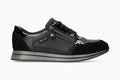 Leenie - Black Patent