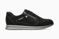 Mephisto Leenie Black
