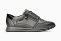 Mephisto Leenie Grey