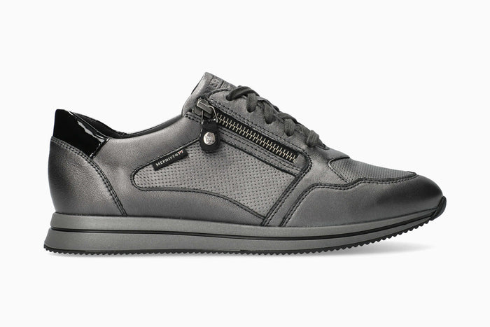 Mephisto Leenie Grey