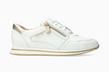 Mephisto Leenie White