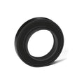 Leica Correction Lens II, +1.5 dpt for Leica M10