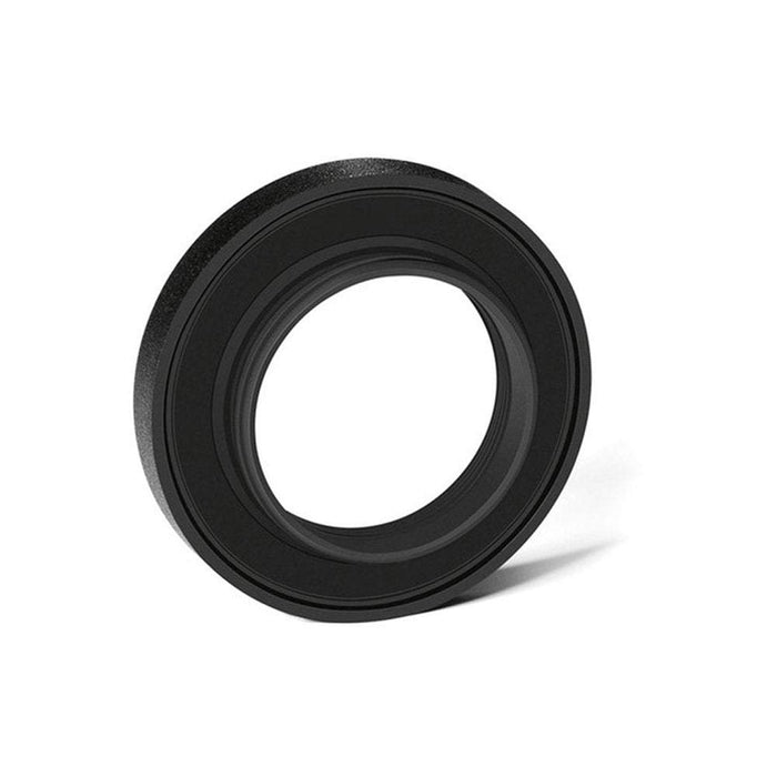 Leica Correction Lens II, +1.5 dpt for Leica M10