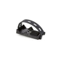 Leica Universal Tripod Adapter