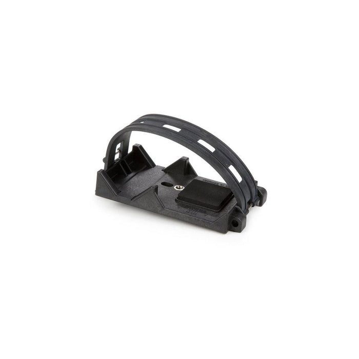 Leica Universal Tripod Adapter