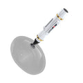 LensPen Original NLP-1 White