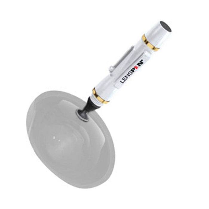 LensPen Original NLP-1 White