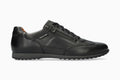 Mephisto Leon Black