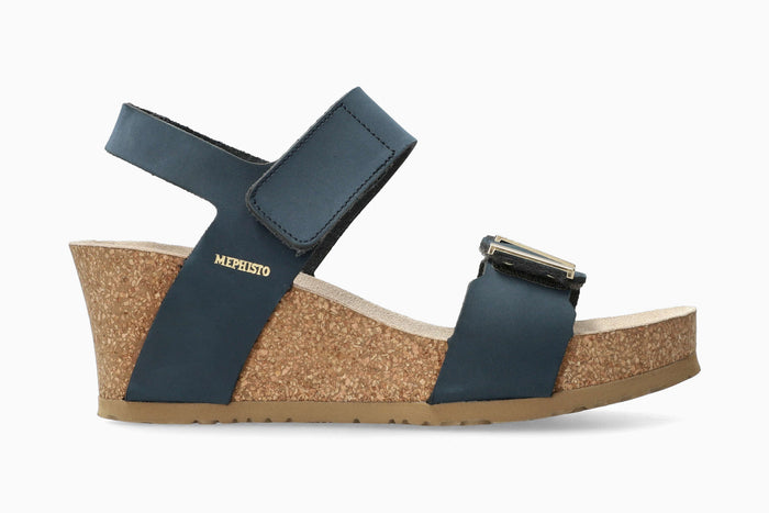 Leonore - Navy