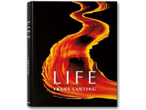 Life - Frans Lanting
