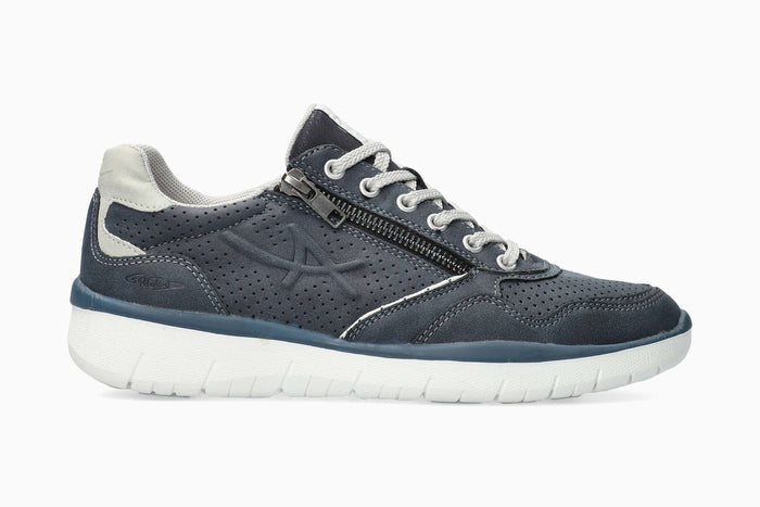 Allrounder Like You Jeans Blue
