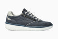 Allrounder Like You Jeans Blue