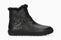 Mobils Liloue Black