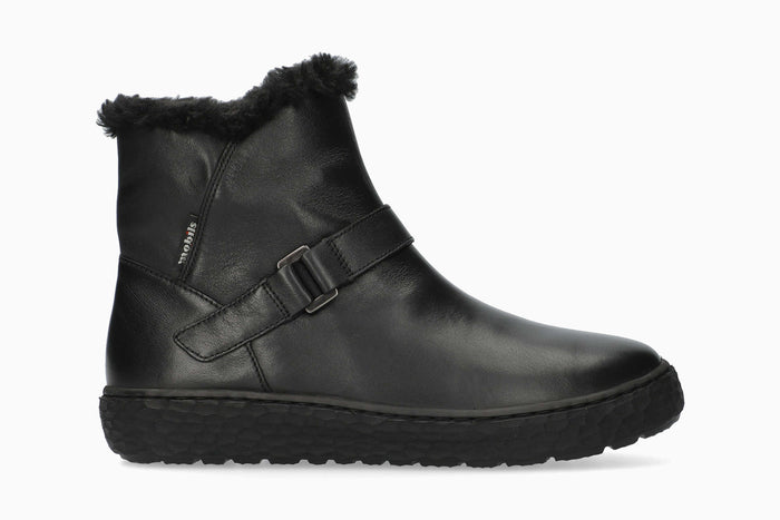 Mobils Liloue Black