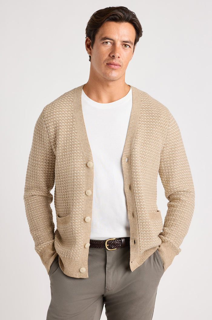 SWEATER_CARDIGAN-SWEATER_BST01286NK9824_3_category.jpg