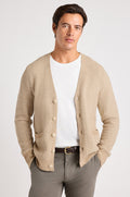 SWEATER_CARDIGAN-SWEATER_BST01286NK9824_3_category.jpg