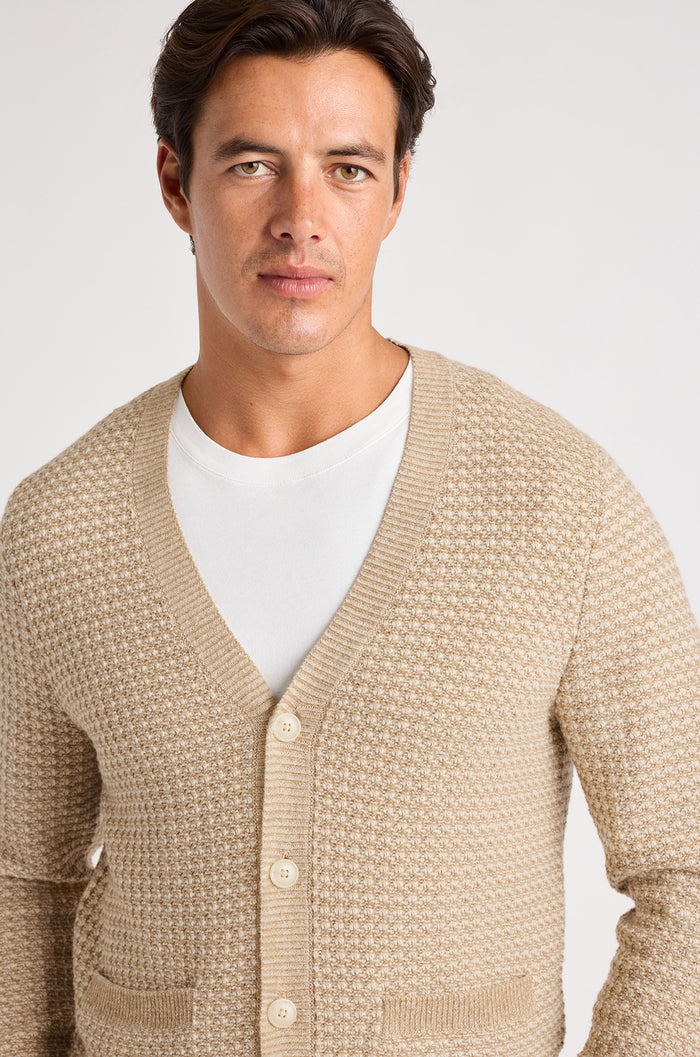 SWEATER_CARDIGAN-SWEATER_BST01286NK9824_2_hover.jpg