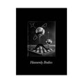 Lisa Volpe: Heavenly Bodies