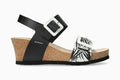 Mephisto Lissia Black