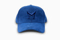 Logo Cap - Navy