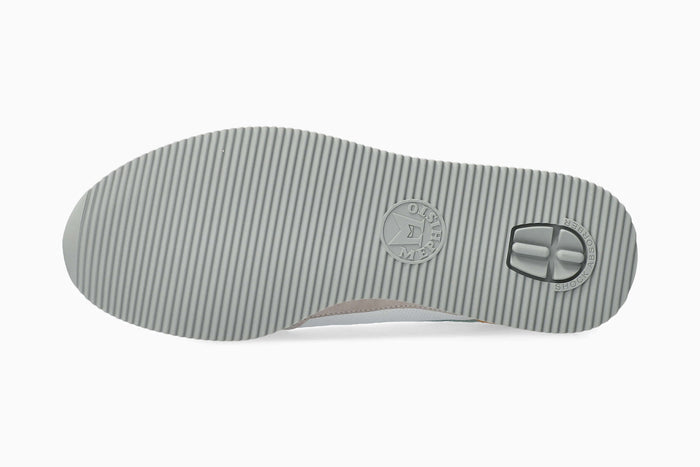 Mephisto Lora Women's Sneaker Ceramic Sole