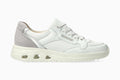 Mephisto Lorane Air White