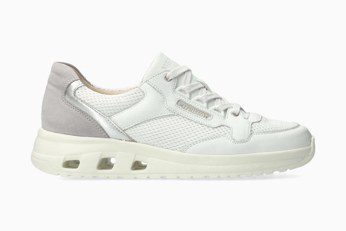 Mephisto Lorane Air White