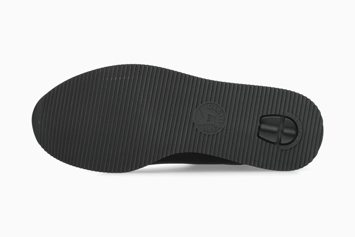 Louma - Black