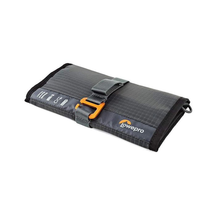 Lowepro GearUp Wrap