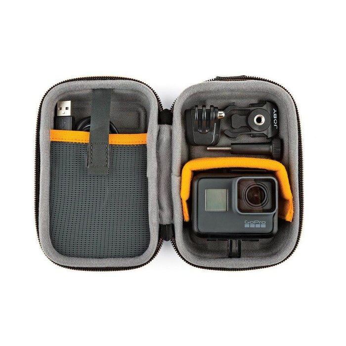 Lowepro-Hardside-CS-40-view-2