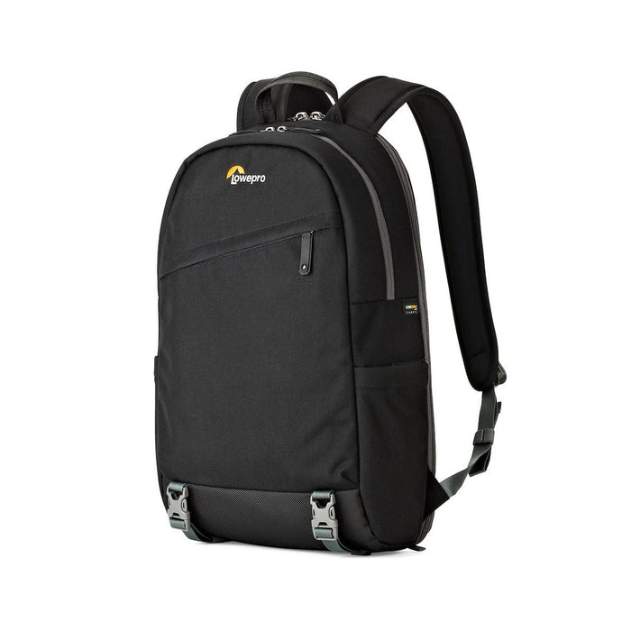 Lowepro M-Trekker BP 150