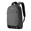 Lowepro M-Trekker BP 150
