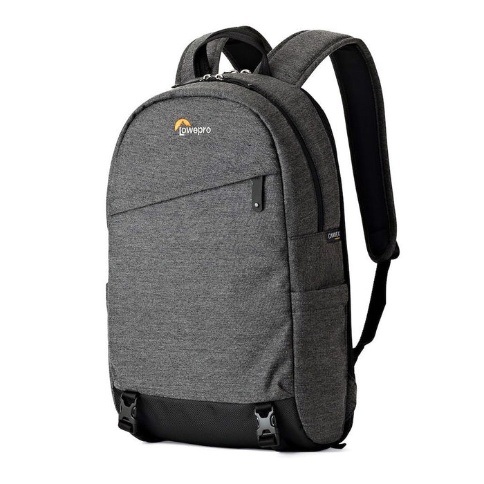Lowepro M-Trekker BP 150
