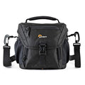 Lowepro Nova 140 AW II
