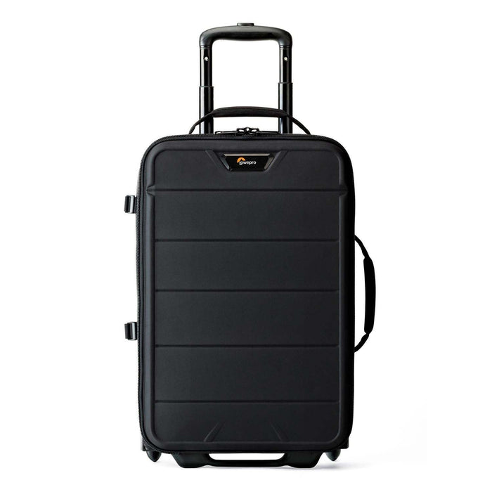 LowePro PhotoStream RL 150