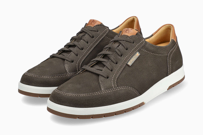 Mephisto Ludo Men's Sneaker