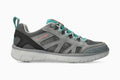 Allrounder Lugana Grey