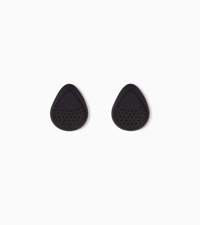 M Range Replacement Heel Pads