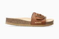 Mephisto Mabel Camel