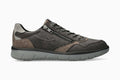 Allrounder Majestro Birch Men's Sneakers