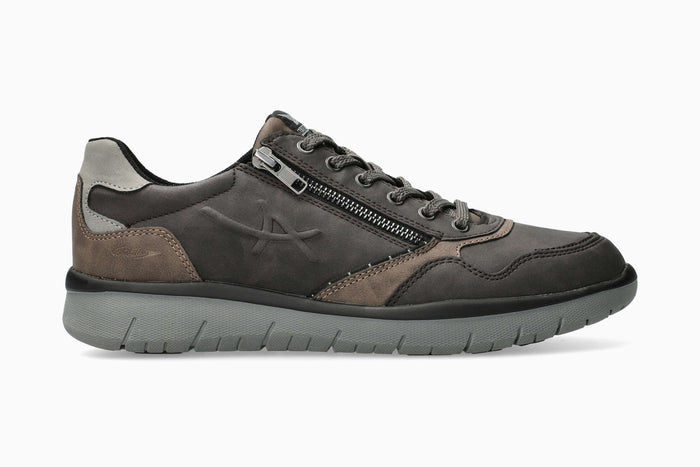 Allrounder Majestro Birch Men's Sneakers