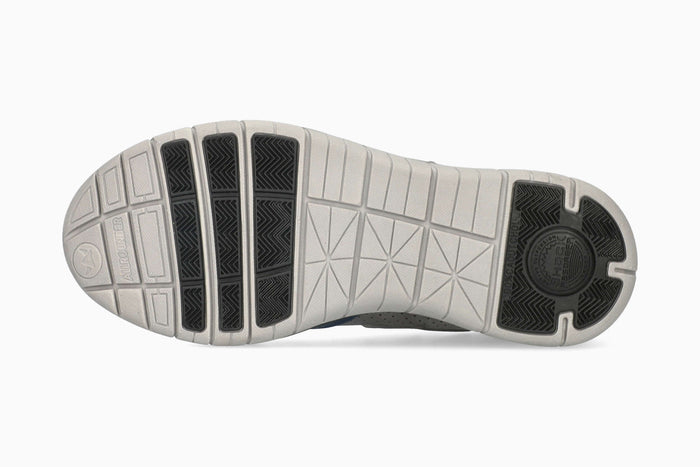 Allrounder Majestro Stone Men's Sneakers Sole