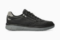 Allrounder Majestro 2 Black