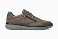 Allrounder Majestro 2 Brown
