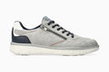 Allrounder Majestro Perf Grey