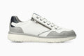 Allrounder Majestro Perf White