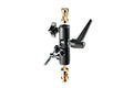 Manfrotto 026 Lite Tite Swivel & Umbrella Adapter