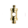 Manfrotto 118 1/4 - 3/8 Adapter