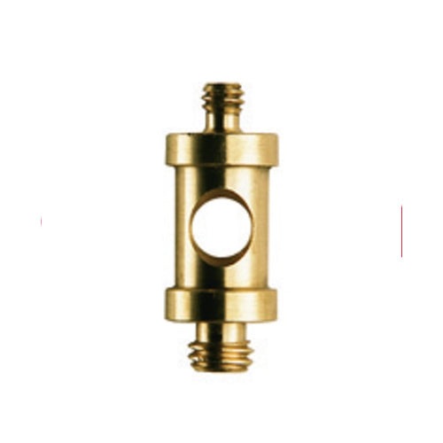 Manfrotto 118 1/4 - 3/8 Adapter