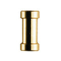 Manfrotto 119 Adapter Spigot 1/4'' - 3/8'' Female